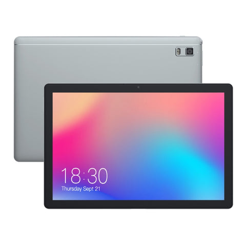 Jumper EZPad M10 LTE 10.1 inch 4GB+128GB
