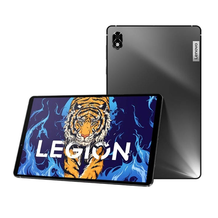 Lenovo Legion Y700 Gaming Tablet TB-9707F Wifi 8.8 inch 8GB+128GB
