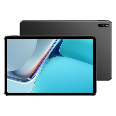 Huawei MatePad 11 DBY-W09 Wifi 10.95 inch 6GB+256GB