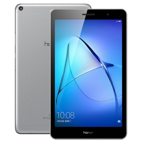Honor Play MediaPad T3 Wifi 8.0 inch 3GB+32GB