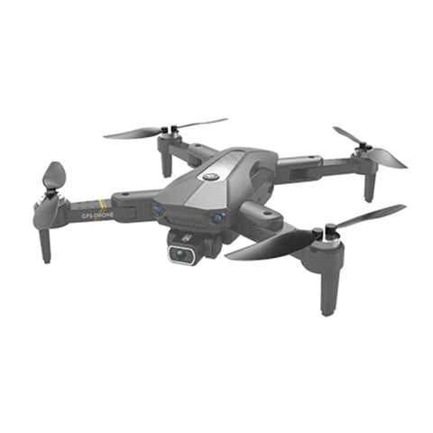 K80 Pro Dual Camera 8K HD 5G FPV Foldable Quadcopter GPS Drone