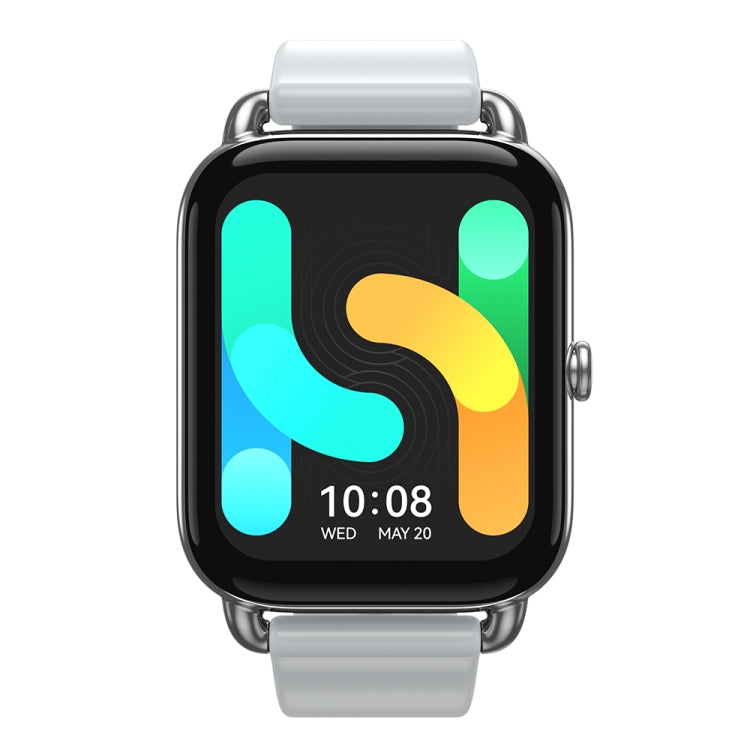 Youpin smartwatch hotsell