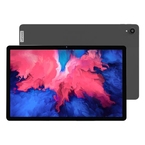 Lenovo XiaoXin Pad TB-J606F Wifi 11.0 inch 4GB+64GB
