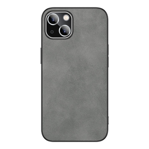 iPhone 14 Pro Max Frosted Skin Feel Phone Case