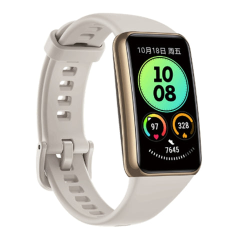 Huawei Band 6 Pro