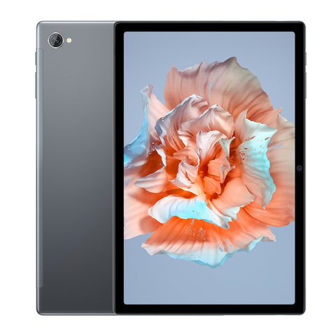 Blackview Tab 15 LTE 10.5 inch 8GB+128GB (Global Version)