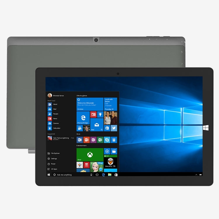 Jumper EZPad Pro 8 Wifi 11.6 inch 8GB+128GB