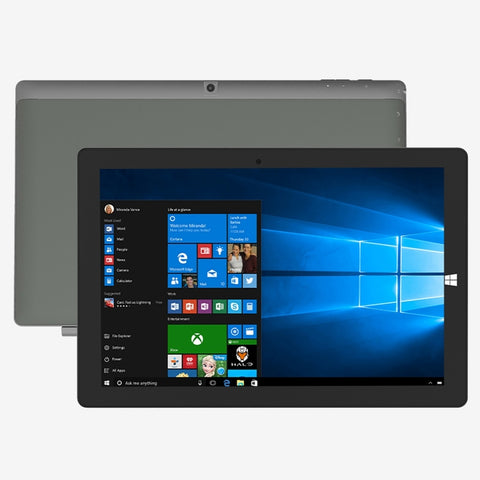 Jumper EZPad Pro 8 Wifi 11.6 inch 8GB+128GB