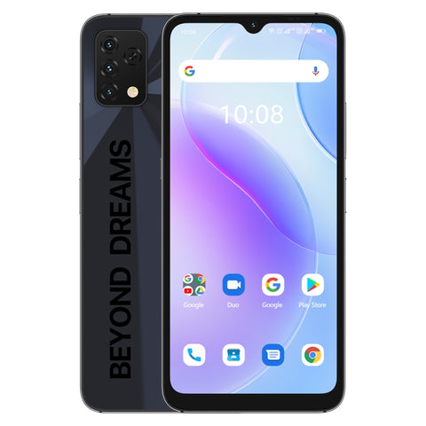 Umidigi A11s 4GB+64GB