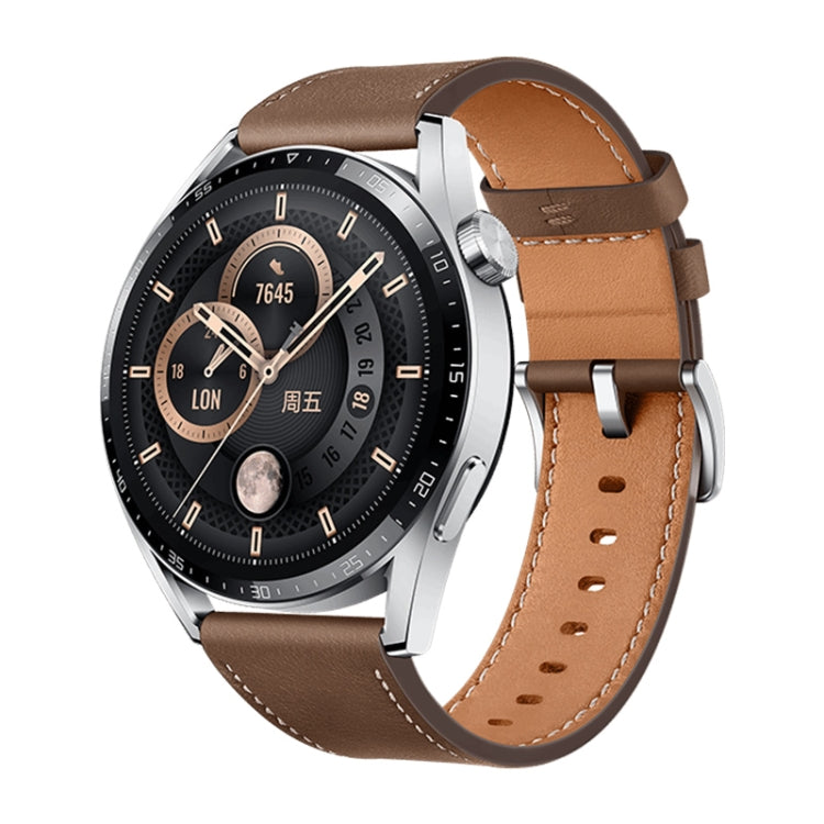 Watch on sale gt gps