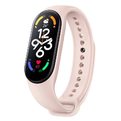 Xiaomi Mi Band 7