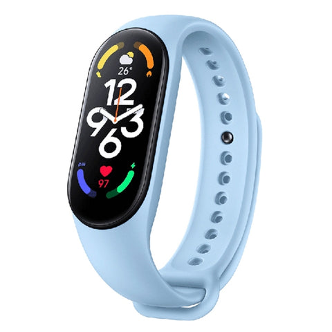Xiaomi Mi Band 7