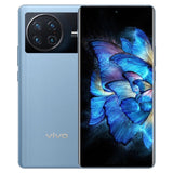 Vivo X Note 5G Dual SIM 12GB+256GB (China Version)