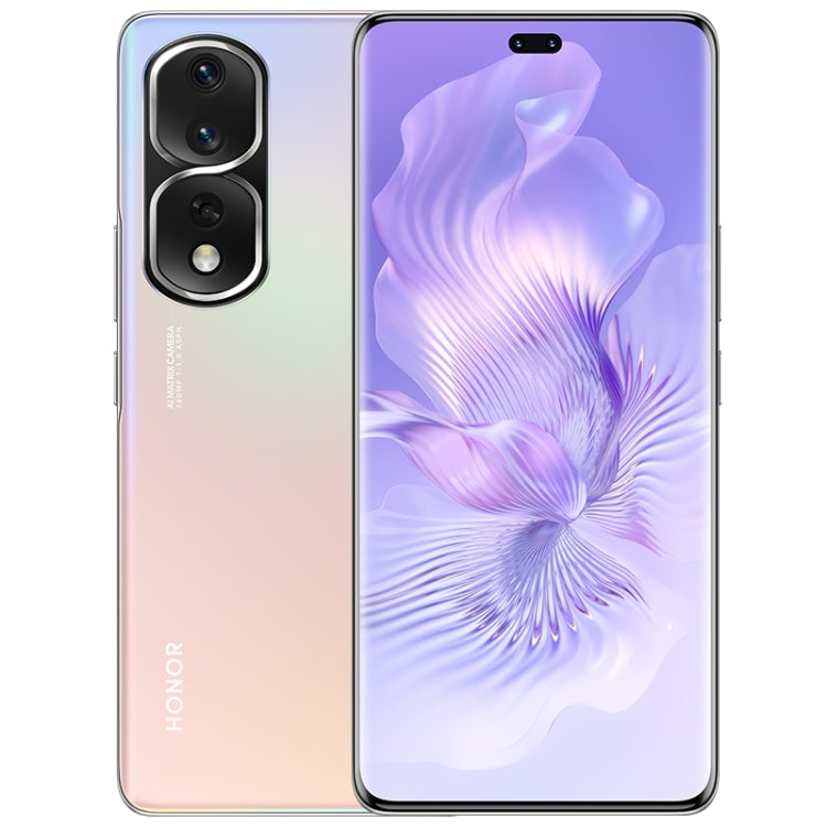 Honor 80 Pro ANB-AN00 Dual SIM 12GB+256GB (China Version)