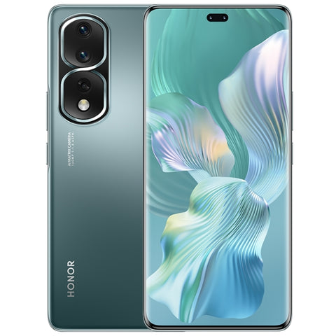 Honor 80 Pro ANB-AN00 Dual SIM 12GB+256GB (China Version)