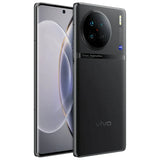 Vivo X90 5G Dual SIM 12GB+256GB (China Version)