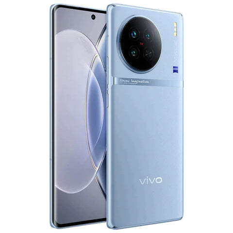Vivo X90 5G Dual SIM 12GB+512GB (China Version)