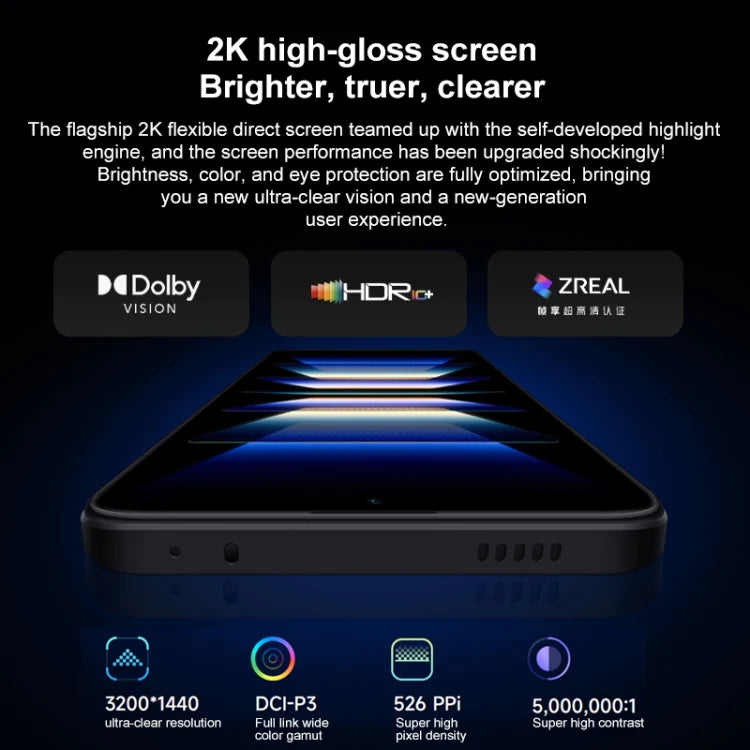 Xiaomi 13T 5G Dual SIM 8GB+256GB (Global Version) – XTECHZ+