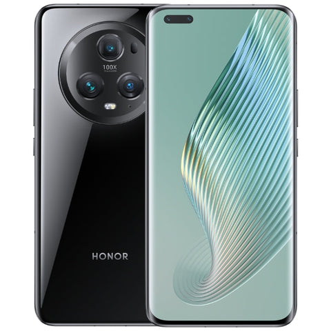 Honor Magic5 Pro 5G PGT-AN10 Dual SIM 8GB+256GB (China Version)