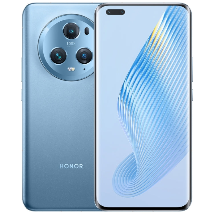 Honor Magic 5 Pro グローバル版 レビュー – shop vezel revisited