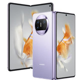 Huawei Mate X3 ALT-AL00 Dual SIM 256GB (China Version)