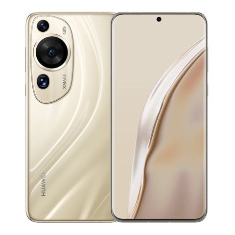 Huawei P60 Art MNA-AL00 1TB (China Version)