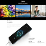 Huawei P60 Art MNA-AL00 Dual SIM 512GB (China Version)