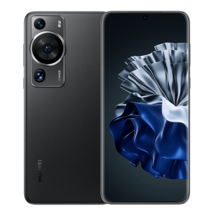 Huawei P60 Pro MNA-AL00 Dual SIM 512GB (China Version)
