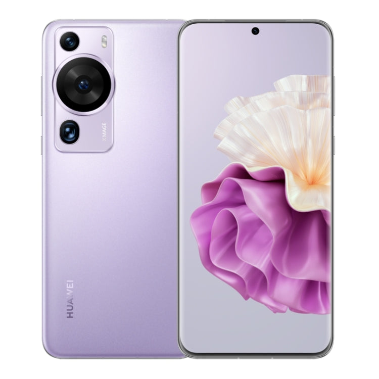 Huawei P60 Pro MNA-AL00 Dual SIM 256GB (China Version)