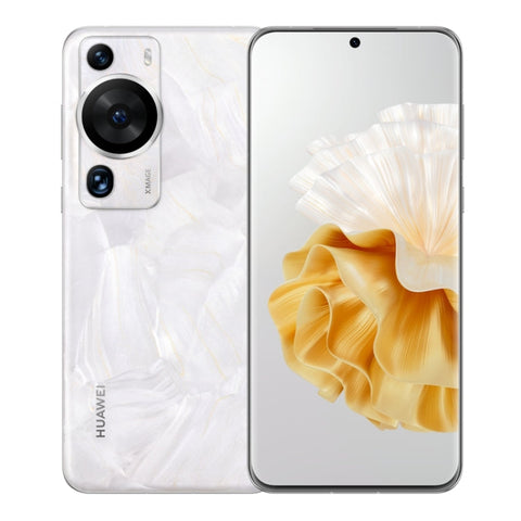 Huawei P60 Pro MNA-AL00 Dual SIM 512GB (China Version)