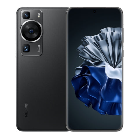 Huawei P60 LNA-AL00 Dual SIM 128GB (China Version)