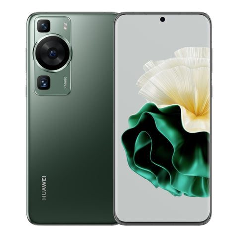 Huawei P60 LNA-AL00 Dual SIM 128GB (China Version)