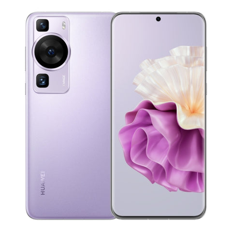Huawei P60 LNA-AL00 Dual SIM 128GB (China Version)