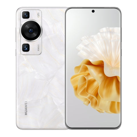 Huawei P60 LNA-AL00 Dual SIM 128GB (China Version)