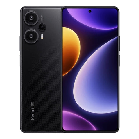 Xiaomi Redmi Note 12 Turbo 5G Dual SIM 12GB+256GB (China Version)