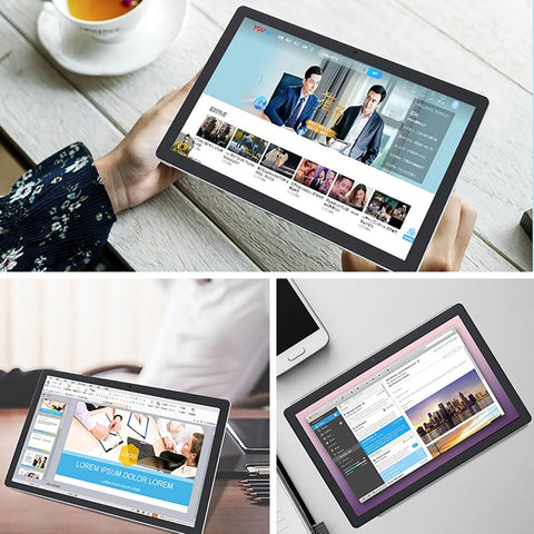 Jumper EZPad M10 LTE 10.1 inch 4GB+128GB