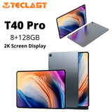 Teclast T40 Pro LTE 10.4 inch 8GB+128GB