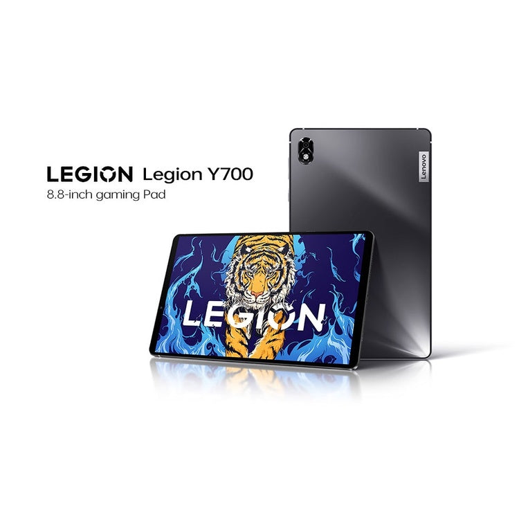 Lenovo Legion Y700 Gaming Tablet TB-9707F Wifi 8.8 inch 8GB+128GB