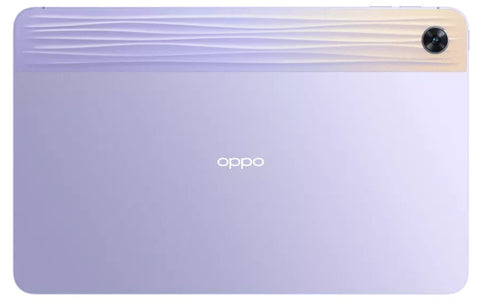 Oppo Pad Air 10.36 inch Wifi 4GB+64GB (Global Version)