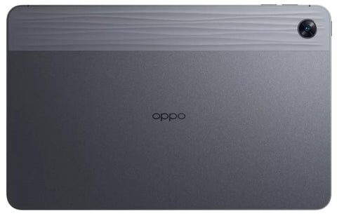 Oppo Pad Air 10.36 inch Wifi 6GB+128GB (China Version)