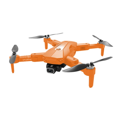 K80 Pro Dual Camera 8K HD 5G FPV Foldable Quadcopter GPS Drone