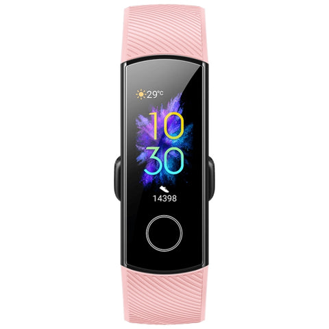 Honor Band 5