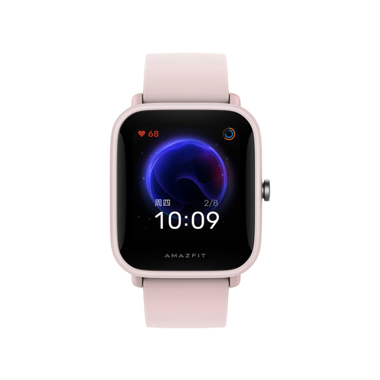 Xiaomi Youpin Amazfit Pop Pro Smartwatch