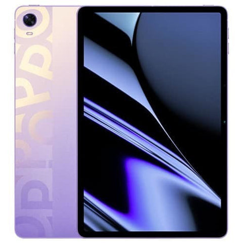 OPPO Pad 11 inch Wifi 6GB+256GB (China Version)