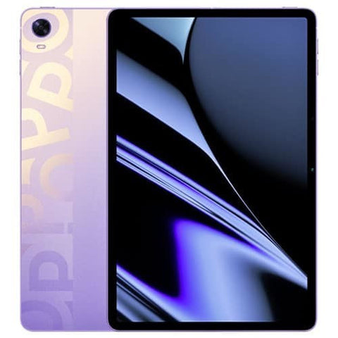 OPPO Pad 11 inch Wifi 6GB+128GB (China Version)