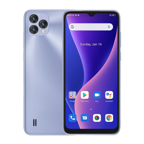 Blackview OSCAL C60 4GB+32GB