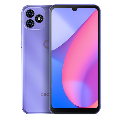 Blackview OSCAL C20 Pro 2GB+32GB