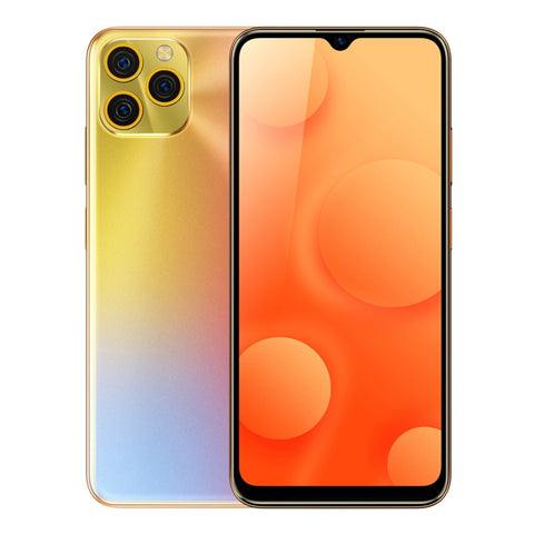 Blackview A95 8GB+128GB