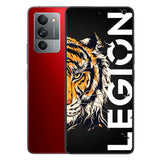 Lenovo LEGION Y70 Phone 16GB+512GB