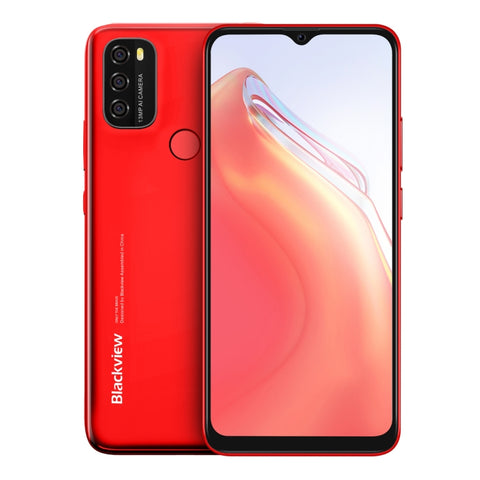 Blackview A70 3GB+32GB